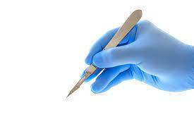 ADVANCE Blue Nitrile Gloves - Exam Grade, Powder Free (5 Mil), 1,000 Gloves - BOGO 20% OFF - Image 5