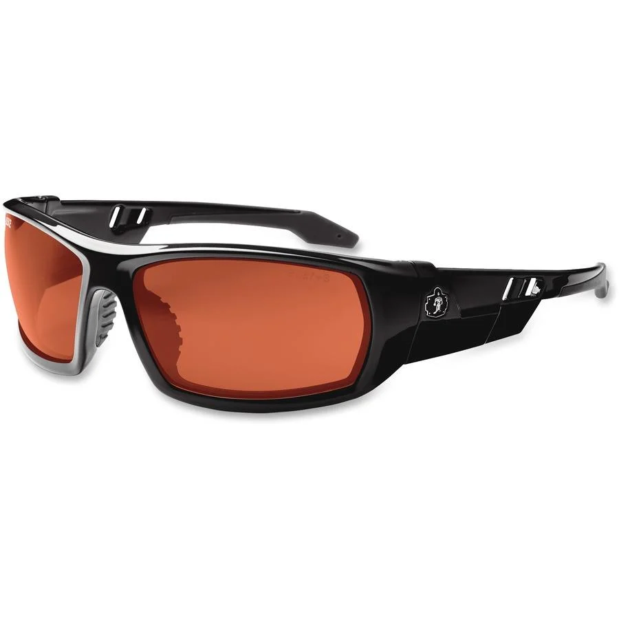 Skullerz ODIN Safety Glasses, Sunglasses - Image 2