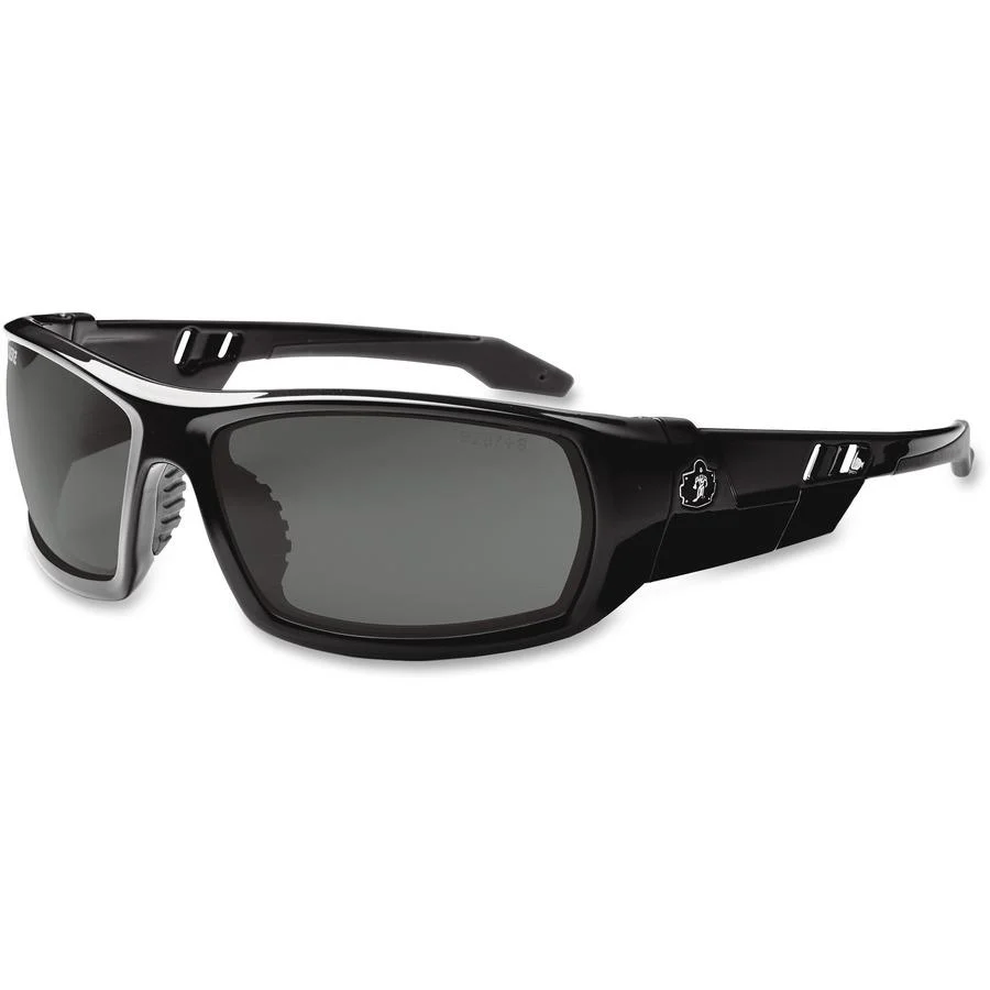 Skullerz ODIN Safety Glasses, Sunglasses - Image 3