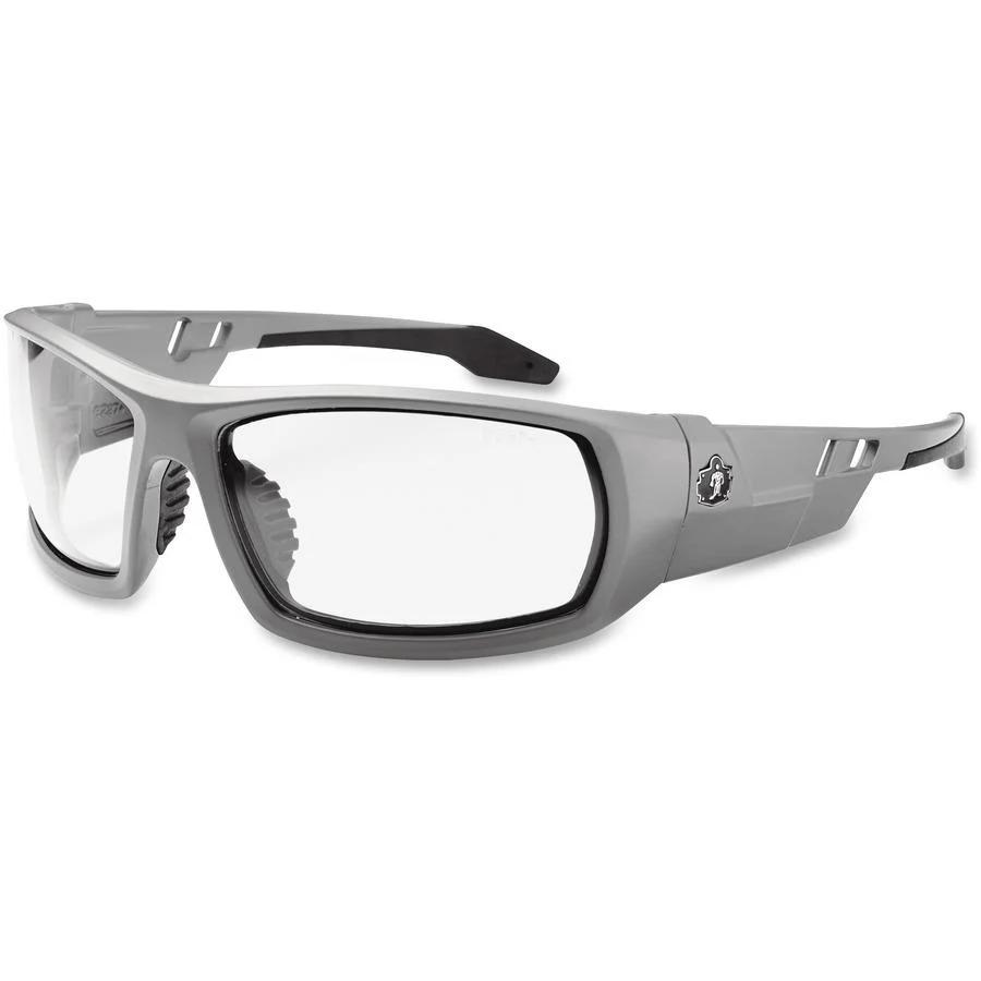 Skullerz ODIN Safety Glasses, Sunglasses - Image 4