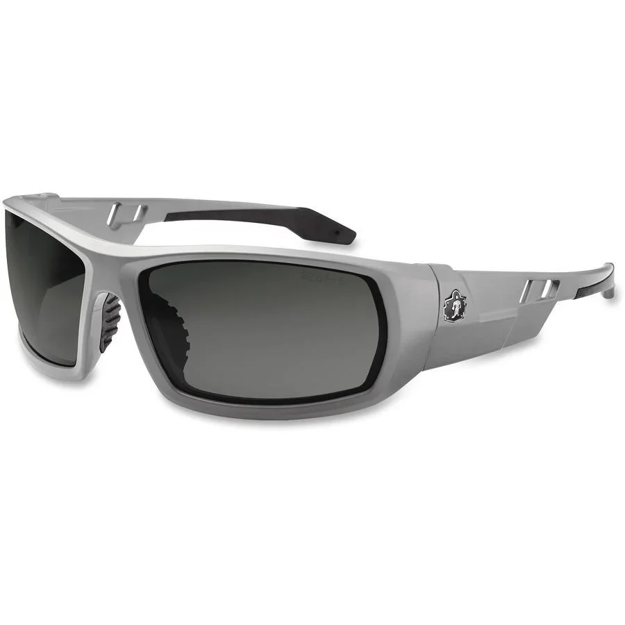 Skullerz ODIN Safety Glasses, Sunglasses - Image 5